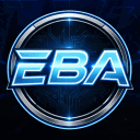 Esports Betting Arena