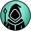 OSRstudio