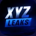 XYZ LEAKS