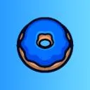 DonutSMP Duperz | Store