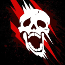 Boons not included Discord server icon