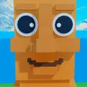 Server icon for Climb Brainrot