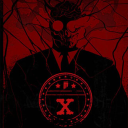 outlast RP!!