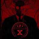 outlast RP!!