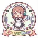 ServerChan