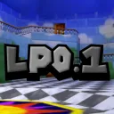 los panas 0.1
