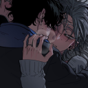 Matching Maker Discord server icon