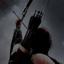 𝐀𝐬𝐡𝐞𝐬 𝐨𝐟 𝐭𝐡𝐞 𝐚𝐫𝐞�... Discord Server Icon