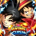 Anime Clash