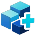 Minegen AI — Create plugins with AI!