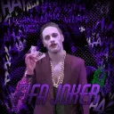 Fifa j👾ker