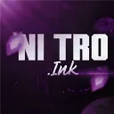nitro.ink