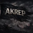 #akrep