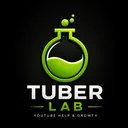 🧪  Tuber Lab 🧪