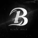 BlackHole 1.0.0