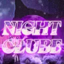 ☾•「Night」•| clube •☽