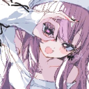 咲ちゃんの🔞サーバー Discord server icon