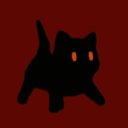 ⛧♱ ˢᵒᵘˡᵛᵉʳˢᵉ ♱⛧ Discord server icon