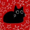 ⛧♱ ˢᵒᵘˡᵛᵉʳˢᵉ ♱⛧ Discord server icon