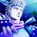 JOJO WORLD