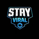 Stay Viral Affiliate