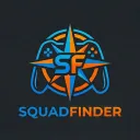 SquadFinder
