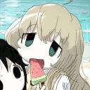 sharing is caring