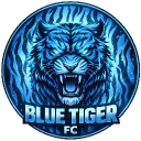 Blue Tiger FC | Szn 1