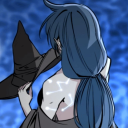 Fictus Realta Discord server icon