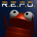 R.E.P.O Community