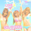 𝐒𝐄𝐑𝐄𝐈𝐀 ✮ 𝐒𝐄𝐓 𝐑𝐏 Discord server icon