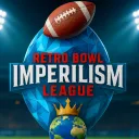 Retro Bowl Imperialism League