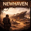 Newhaven RPG