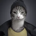 S̸̮̍͗̔H̴̓̊̑͌m̴̈́́͆̈́e̸̎̀̿͒b҉͔͙͆̇́l̴̀́̓̏ (КОТОВАСИЯ SEASON)