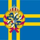 Scandinavia