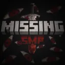 MISSING SMP - S2 "Hells in Paradise" - #250