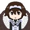 Fangi4 team