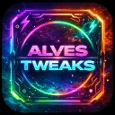Alves Tweaks Services® #300 💎