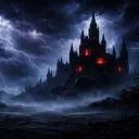 The Castle