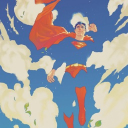 𝐝𝐜/𝐦𝐚𝐫𝐯𝐞𝐥: 𝖗𝖊𝖇𝖎𝖗𝖙𝖍 Discord server icon