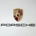 Porsche Lovers