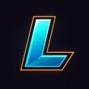 Lopikss plugins - studio
