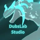 DubsLab Studio