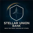 STELLER UNION