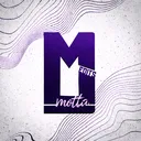 Motta Edit's