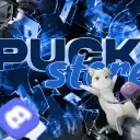 Puck store | 🚀#120