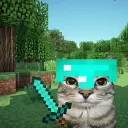 Campbell SMP S3
