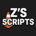 Z's Scripting Server