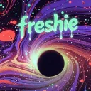 frieshies server