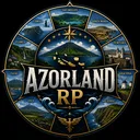 🔱Azorland RP🔱